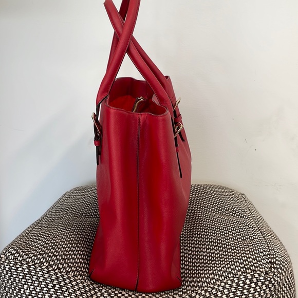 kate spade bag - Picture 6 of 13